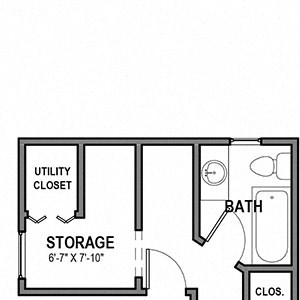 Howe and Maryland Properties Howe and Maryland Properties